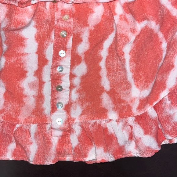 Girls Top - Picture 4 of 4